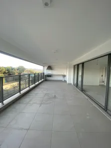 Apartamento com 3 Quartos à venda, 165m² no Campo Belo, São Paulo