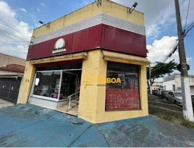 Prédio Comercial à venda, 269m² no Vila Carrão, São Paulo