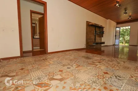 Casa com 3 Quartos à venda, 186m² no Sumaré, São Paulo