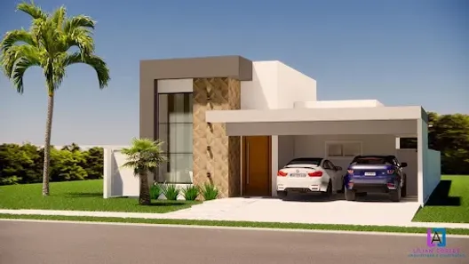 Casa de Condomínio com 3 Quartos à venda, 165m² no Ogiva, Cabo Frio