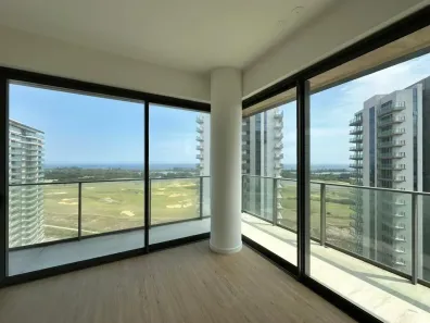 Apartamento com 6 Quartos à venda, 194m² no Barra da Tijuca, Rio de Janeiro