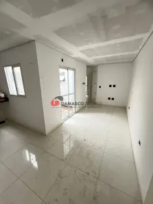Apartamento com 2 Quartos à venda, 76m² no Santa Maria, Santo André