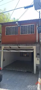 Casa com 4 Quartos à venda, 130m² no Jardim Bonfiglioli, São Paulo