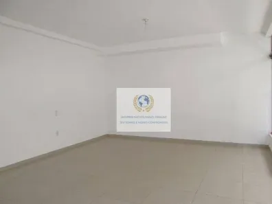 Sala Comercial à venda, 32m² no Loteamento Residencial Vila Bella, Campinas