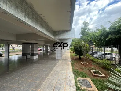 Apartamento com 3 Quartos à venda, 91m² no Guará I, Brasília