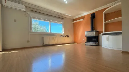 Apartamento com 3 Quartos à venda, 170m² no Vitória, Carlos Barbosa