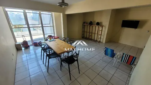 Apartamento com 3 Quartos à venda, 146m² no Boa Viagem, Recife