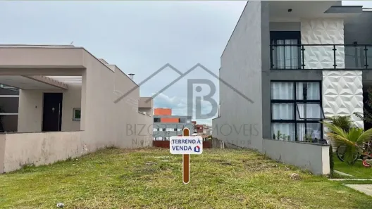 Lote/Terreno à venda, 189m² no Jardim Monte Carlo, Indaiatuba