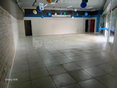 Ponto Comercial para alugar, 3m² no Jardim Europa, São José do Rio Preto
