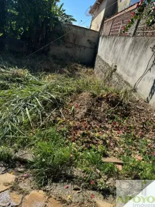 Lote/Terreno à venda, 302m² no Ribeirão, Ilhabela