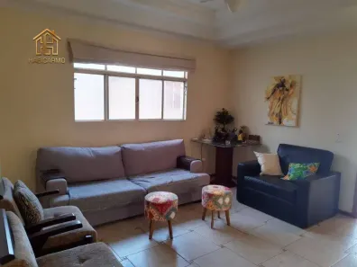 Casa com 3 Quartos à venda, 275m² no Jardim Bosque das Vivendas, São José do Rio Preto