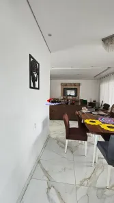 Casa com 4 Quartos à venda, 240m² no Jardim Independência, São Vicente