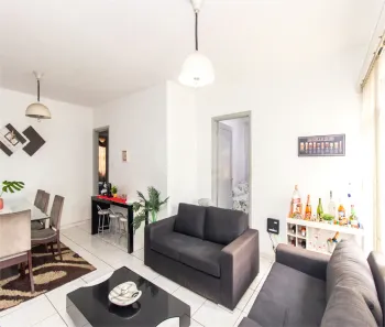 Sobrado com 3 Quartos à venda, 110m² no Indianópolis, São Paulo
