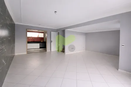Casa com 3 Quartos à venda, 110m² no Glória, Macaé
