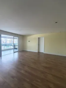 Apartamento com 4 Quartos para alugar, 170m² no Centro, Osasco