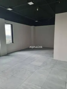 Sala Comercial para alugar, 52m² no Alphaville Centro Industrial e Empresarial/Alphaville., Barueri