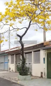 Casa com 2 Quartos à venda, 80m² no Jardim Bonsucesso, Sorocaba
