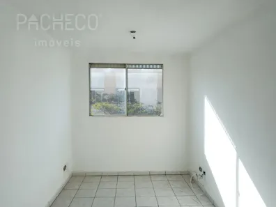 Apartamento com 2 Quartos à venda, 67m² no Vila São Silvestre, São Paulo
