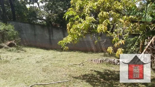 Lote/Terreno à venda, 1200m² no Jardim Bandeirantes, Sorocaba
