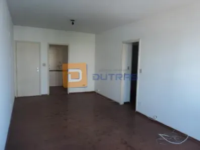 Apartamento com 3 Quartos à venda, 99m² no Centro, Piracicaba