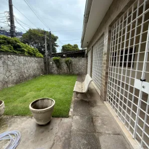 Casa com 7 Quartos à venda, 360m² no Bairro Novo, Olinda