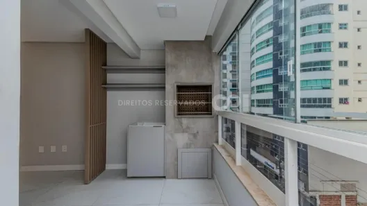 Apartamento com 3 Quartos à venda, 100m² no Centro, Balneário Camboriú