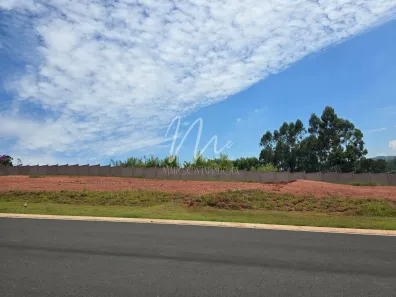Lote/Terreno à venda, 1000m² no Ivoturucaia, Jundiaí