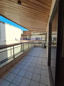 Apartamento com 2 Quartos à venda, 96m² no Vila Valqueire, Rio de Janeiro