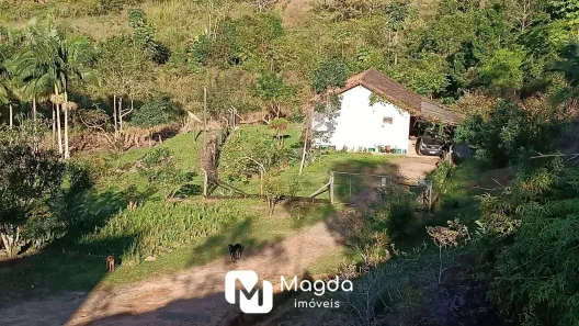 Lote/Terreno à venda, 82188m² no Centro, Rodeio