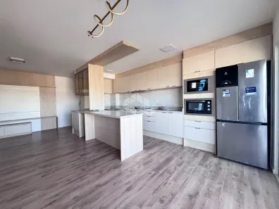 Apartamento com 3 Quartos à venda, 102m² no Goiás, Santa Cruz do Sul