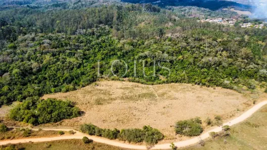 Lote/Terreno à venda, 600m² no Centro, Campo Limpo Paulista
