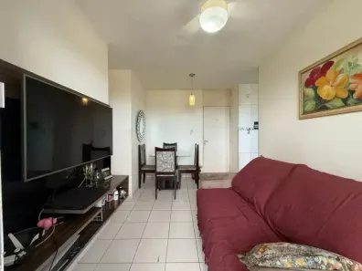 Apartamento com 2 Quartos à venda, 40m² no Vila Nair, São Paulo