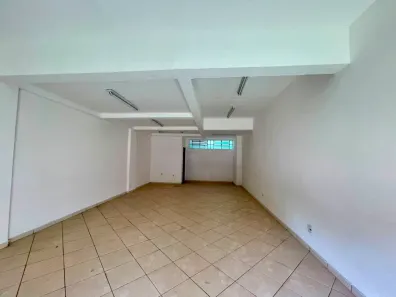 Ponto Comercial para alugar, 62m² no Santa Terezinha, Belo Horizonte