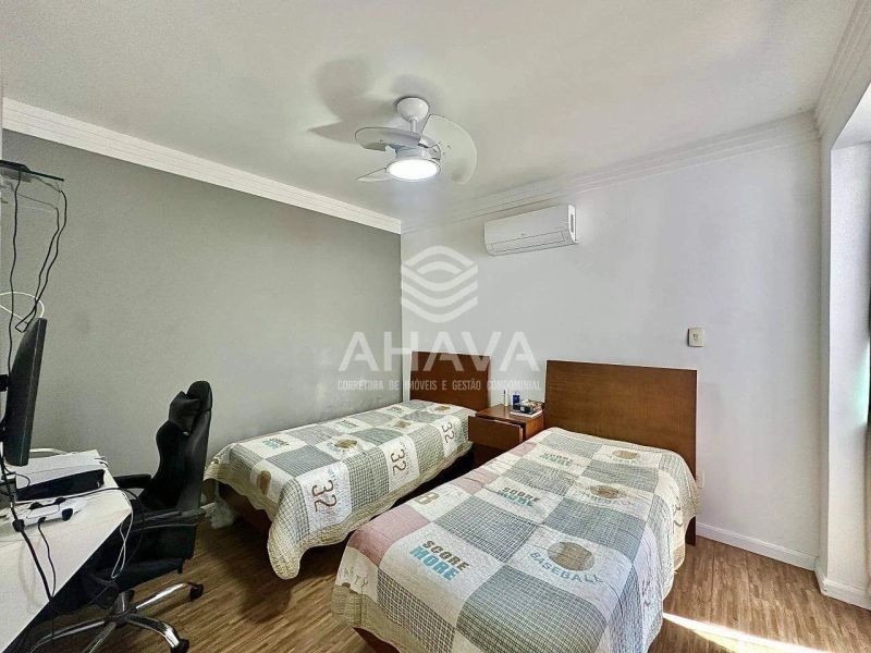 Foto 57