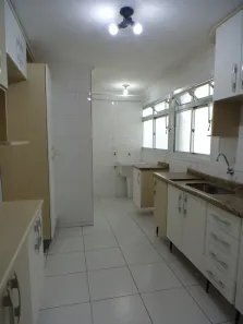 Apartamento com 3 Quartos à venda, 75m² no Vila Progredior, São Paulo