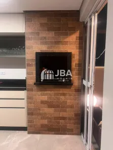 Apartamento com 3 Quartos à venda, 83m² no São Gabriel, Colombo