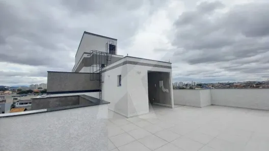 Apartamento com 2 Quartos à venda, 49m² no Vila Constança, São Paulo