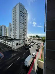 Apartamento com 3 Quartos à venda, 118m² no Praia de Itaparica, Vila Velha