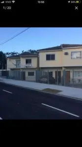 Casa com 3 Quartos à venda, 500m² no Piratininga, Niterói