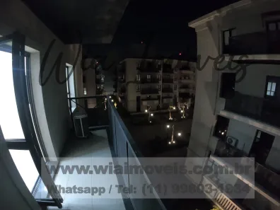 Sala Comercial com 1 Quarto para venda ou aluguel, 59m² no Vila Hamburguesa, São Paulo