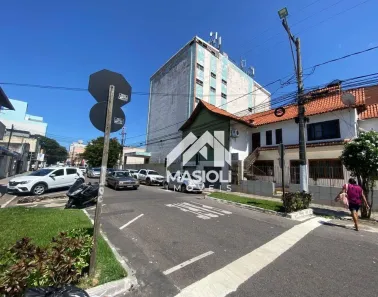 Casa com 3 Quartos à venda, 230m² no Centro de Vila Velha, Vila Velha