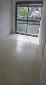 Sala Comercial para alugar, 49m² no Vila Matilde, São Paulo