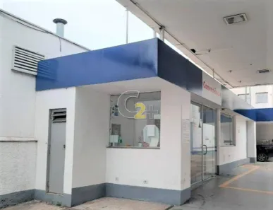 Lote/Terreno à venda, 227m² no Bom Retiro, São Paulo