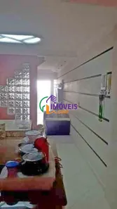  com 2 Quartos à venda, 120m² no Vila Nova Conceição, São Paulo