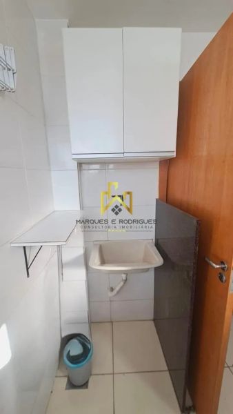 Foto 33