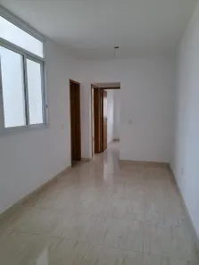 Apartamento com 2 Quartos à venda, 43m² no Parque São Lucas, São Paulo