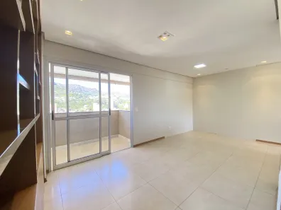 Apartamento com 3 Quartos à venda, 94m² no Serra, Belo Horizonte