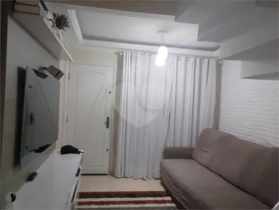 Sobrado com 3 Quartos à venda, 70m² no Vila Dom Pedro I, São Paulo