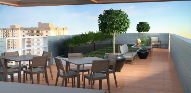 Sala Comercial à venda, 40m² no Passo da Areia, Porto Alegre