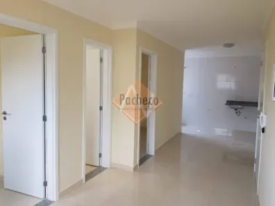 Casa de Condomínio com 2 Quartos à venda, 40m² no Jardim Nossa Senhora do Carmo, São Paulo